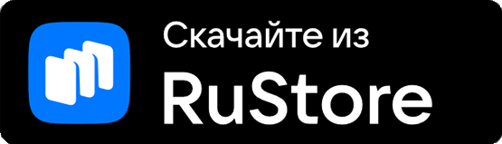 rustore