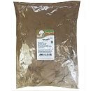 Перец чёрный молотый  Maitrefoods 1 кг