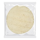Тортилья d 10-дюйм (25 см) пшеничная (1 кор/144 шт) Mission Foods зам., Испания