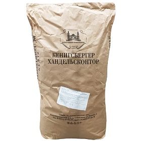 Сухари панировочные Панко MARUMI 4мм 10кг