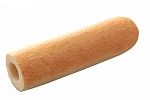 Багет для французского хот-дога 220 мм (110г х 28 шт) Bagerstat Foodservice зам., Россия