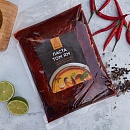 Паста Том Ям Thai Chef 1кг