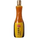 Бульон куриный концентрированный KINGZEST (1кг х 6 шт), Китай