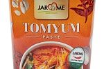 Паста Том Ям Jarome 1кг, Таиланд Паста Том Ям Jarome 1кг, Таиланд