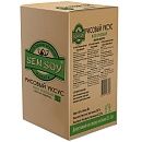 Уксус рисовый Сэн Сой Professional 19л