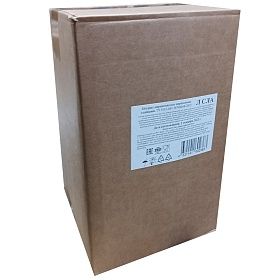 Огурцы маринованные резаные кольца 9кг
