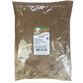 Перец чёрный молотый  Maitrefoods 1 кг