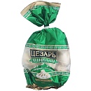 Хинкали говядина и баранина 8 кг (800г х 10 уп) МОРОЗКО