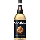Сироп Сливочный ликер Gourmix 1л