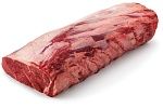 Толстый край (7 ребер) бескостный зачищенный Grain-fed 3,5кг+ зам.