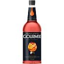 Сироп Апероль спритц Gourmix 1л
