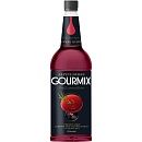 Сироп Альпийские травы Gourmix 1л