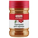 Приправа для курицы Kotany~1136г (1200 мл), Австрия