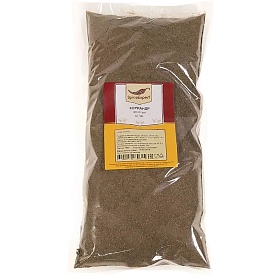 Кориандр молотый Spice Expert 1 кг Кориандр молотый Spice Expert 1 кг