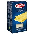 Лазанья Barilla, 7,5 кг (15 шт х 500г), Италия