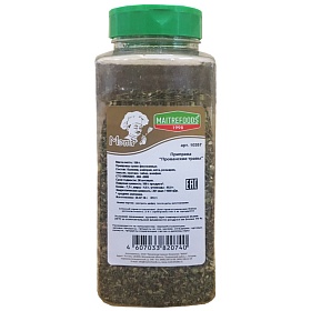 Прованские травы Maitrefoods 150 г