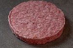 Котлеты из говядины «MARBLE PATTIES» (5,33oz) зам., кат.Б (Россия)