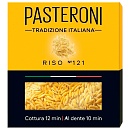Ризо Pasteroni №121 400г