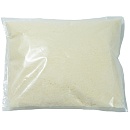 Пармезан крошка 40%  Parmesan Primo 1кг