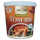 Паста Том Ям Jarome (400г х 12 шт), Таиланд