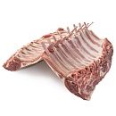 Корейка баранья на 8 ребрах  400-500 г ИП Родченкова зам.