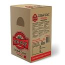 Соус соевый концентрированный Сэн Сой Professional 19л