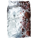 Шоколад тёмный (кувертюр) 52% Madesimo ICAM, 15 кг, Италия