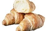 Круассан мини (30г х 80 шт) Хлебный Альянс зам., Россия