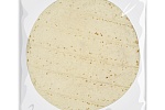Тортилья d 10-дюйм (25 см) пшеничная (1 кор/144 шт) Mission Foods зам., Испания
