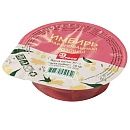 Имбирь розовый маринованный порционный 5,04кг (30г х 168 шт)