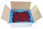 Клюква дикорастущая 10кг