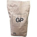Глазурь шоколадная молочная GP 5кг