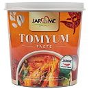 Паста Том Ям Jarome (1кг х 12 шт), Таиланд