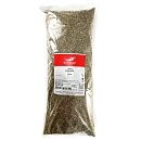 Анис семя SpiceExpert 1 кг