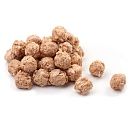 Фрикадельки куриные готовые, ~15 г, 10 кг, зам., Пит-Продукт