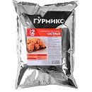Смесь панировочная Острая Гурмикс 2 кг