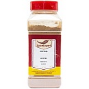 Корица молотая Spice Expert 400г (1000 мл)