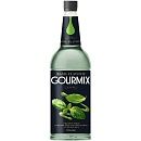 Сироп Базилик Gourmix 1л
