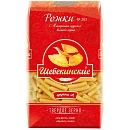 Рожки №203 Шебекинские 450г