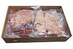 Корейка баранья на 8 ребрах 400-500 г ИП Родченкова зам. Корейка баранья на 8 ребрах 400-500 г ИП Родченкова зам.
