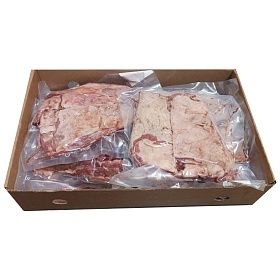 Корейка баранья на 8 ребрах 400-500 г ИП Родченкова зам. Корейка баранья на 8 ребрах 400-500 г ИП Родченкова зам.