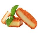 Камамбер в панировке ~20г/шт, 1 кг, Нидерланды