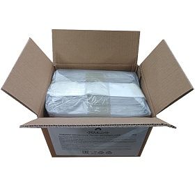 Лапша гречневая Soba MARUMI 4,5кг, Китай