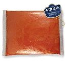 Соус Сладкий Чили Астория (1 кг х 6 шт) 6 кг