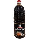 Соус овощной Тонкацу Chef King 1,8л, Халяль, Китай