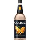 Сироп Апельсин Gourmix 1л