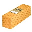 Пармезан 6 мес. 40% Юговской комбинат ~3кг
