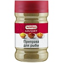 Приправа для рыбы 700 г (1200 мл), Австрия