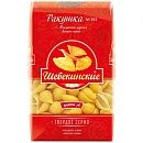 Ракушки Шебекинские 450г
