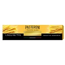 Лингвине Pasteroni №115 400г